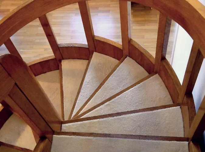 Vrutki Lejlighed Opatija