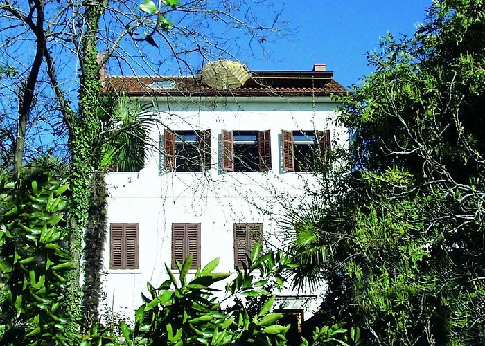Apartament Vrutki *