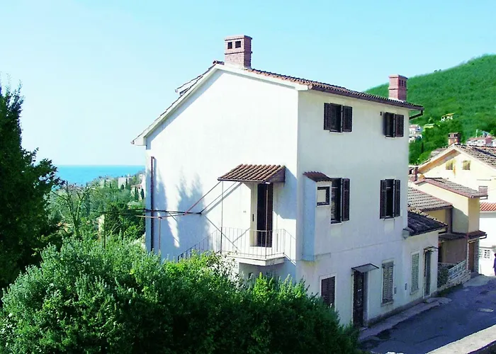 Vrutki * Opatija