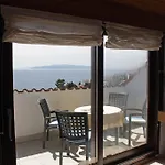 Vrutki * Opatija