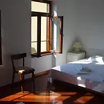 Vrutki Opatija