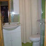 Appartement Vrutki Opatija