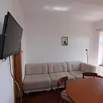 Vrutki Opatija