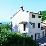 Vrutki * Opatija