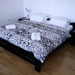 Vrutki Opatija