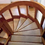 Vrutki Appartement Opatija