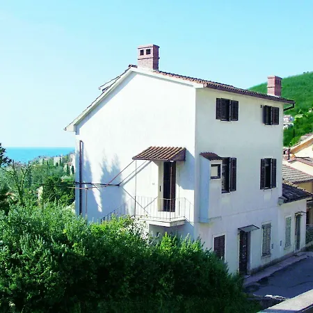Vrutki * Opatija